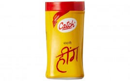Catch Hing   Plastic Jar  50 grams